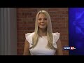 Strawbwerry Festival Returns || WMDT