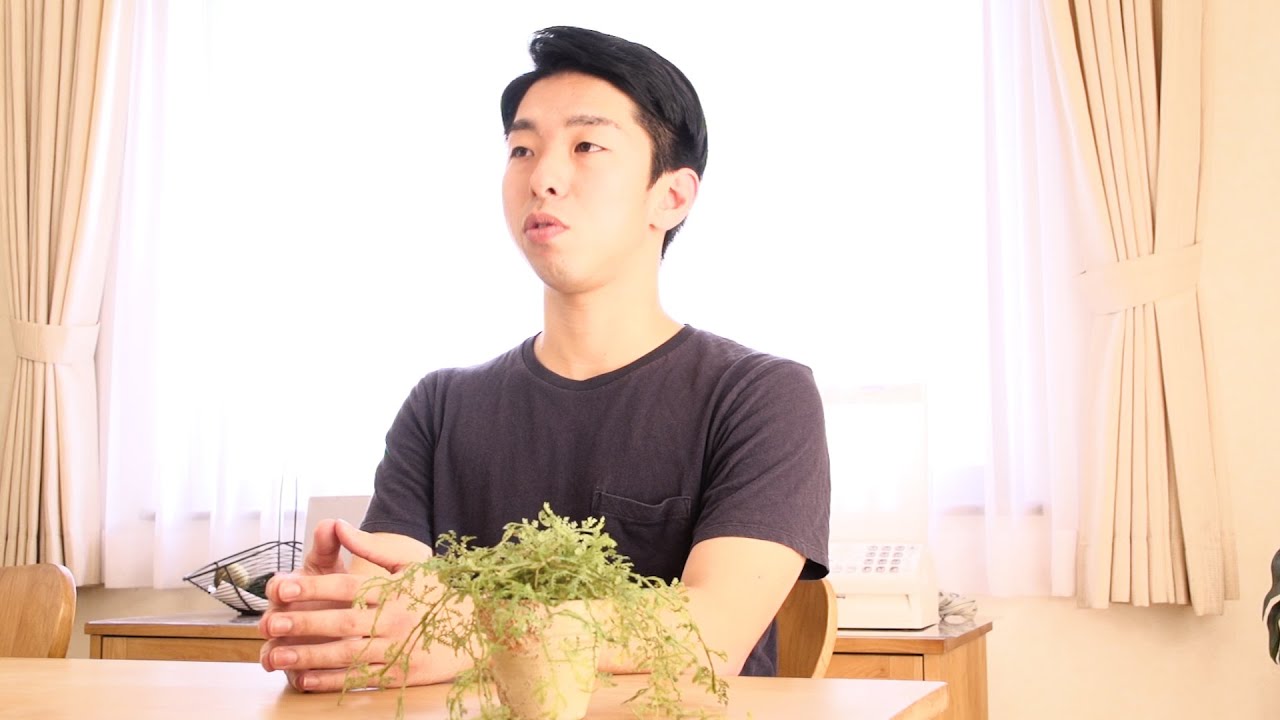小林 拓也 A Broader View 人生を変えるアメリカ留学 小林 拓也 A Broader View 人生を変えるアメリカ留学