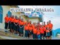 JESUS LIGHT CHOIR MUZAHABWA IMBARAGAрџ Єрџ Єрџ ЄOfficial Video HD MP4 2025 JESUS LIGHT CHOIR MUZAHABWA IMBARAGAрџ Єрџ Єрџ ЄOfficial Video HD MP4 2025