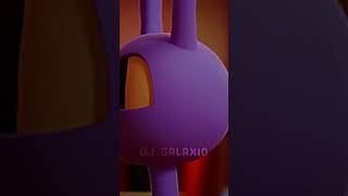 2026 movies. #music #movie #2026 #funk #amazing #digital #circus #starwars