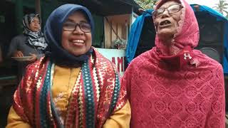 lagu indang lusuah tak bacolok