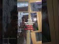 hayo pilih yang mana #pesona anak ketiga