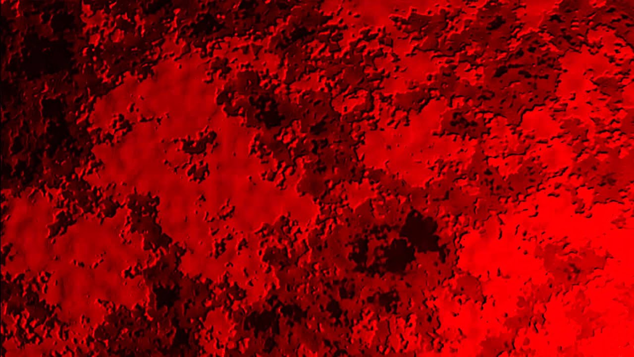 Granite Red Texture ANIMATION FREE FOOTAGE hd - YouTube