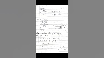 grade7 Start Up mathematics book Ex. 5.1viral video NEP2024