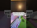 #intercity225 #train #railway #trainspotting #minecraft
