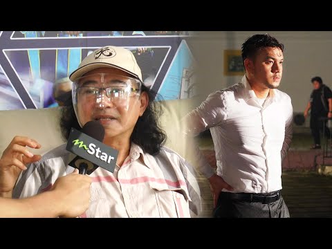 Video: Perlukah Saya Tetap Tidak Bersalah Sehingga Berkahwin? Isu Kontroversi