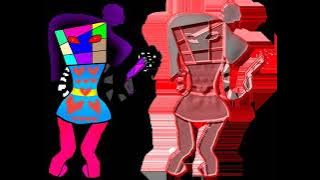 duplication-error.mp4