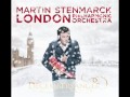 Martin stenmarck  det var d new single 2012 by dixande