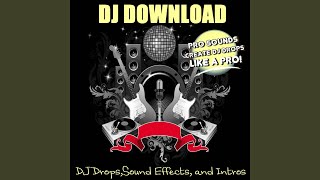 Download Lagu Move It All Around, Move It Up and Down Bounce MP3