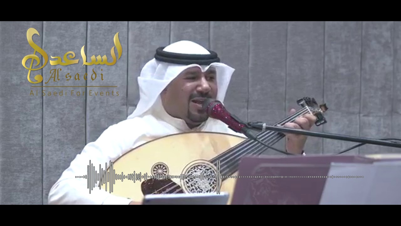 زفه -  هلت القمره + هب السعد + اروى يابدر التمامي  - طارق الخريف