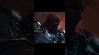 When youre too stupid to use a dagger - brute hacking Neres Head #shortsvideo #baldursgate3 #bg3 Wealth