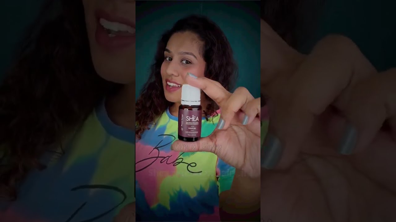 Give it a try and get to know it by yourself- Beauty Garage