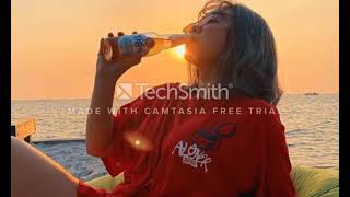 Myself Bazzi  By Lofi Chill