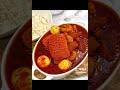 Utamu Kolea Vbrown Utamu Kolea Vbrown
