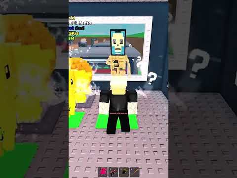 No wayyy🔥😂 #giveusourstolenmoneyback #viralvideo #gaming #viral #roblox