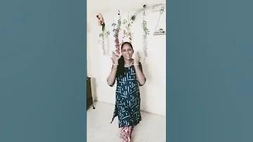Maine Teri Manal Youtubeshorts New Song Punjabison Shortvideo 