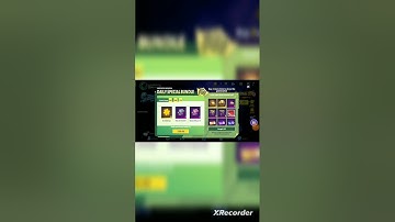 I FIX super SUS auto back problem