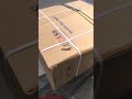 Xe lăn LUCASS X7L bô vệ sinh ngã nằm khung nhôm rất nhẹ rẻ nhất TPHCM