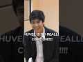 Happy Crush I feel you shuvee #pbb #shuvee #donnypangilinan