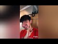 Basii_17(tiktok vines) pt2