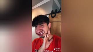 Basii_17(tiktok vines) pt2