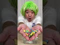 junya jr. Funny Video😂😂😂 |Junya jr. BEST Tiktok!! #shorts #cocomelon #Junyajr.
