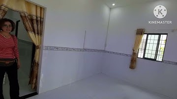 _Bán nhà hẻm 787 mạc cửu ,phường Vĩnh Quang .Rạch Giá, Kiên Giang.