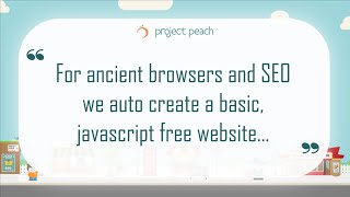 Seo screenshot 5