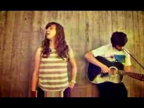Beach House - Uten Tittel (Lydverket Spanderer)