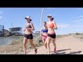 Long Run Sunday With Amy Cragg | Workout Wednesday
