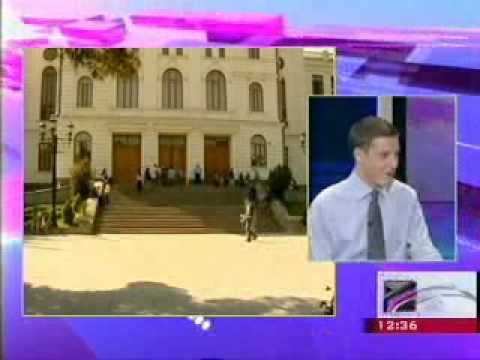 სტუდენტური ბარათი