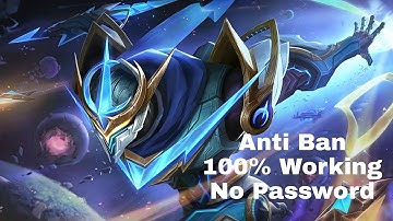 Script Skin Gusion Legend Cosmic Gleam Patch Beatrix - Ghost