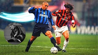 Paolo Maldini is the Greatest Defender of All Time!