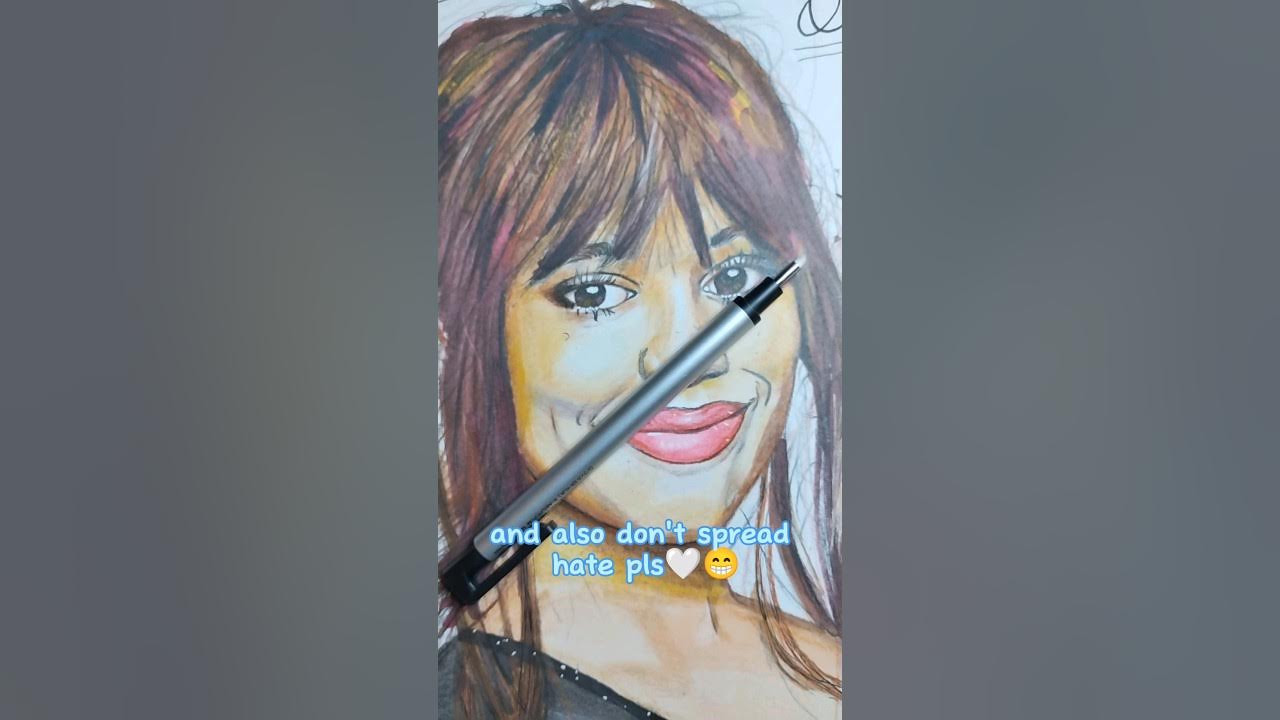 do I PRINT my drawings?! art shorts Just Savion Art YouTube