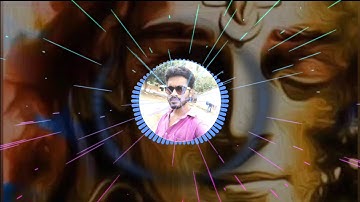 Avee player Songs tamil