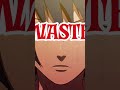 edit do Naruto #naruto #edit #subscribe #subscribers
