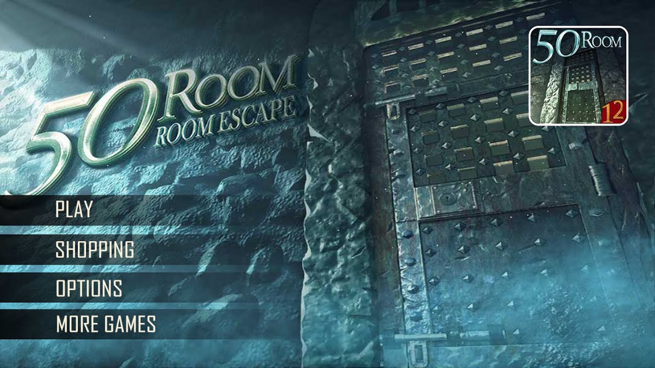 Can you Escape the 100 Room 6 уровень 41. Can you escape100 Room 6 уровень 12. Can you Escape the 100 Room 8 Level 3 Walkthrough HKAPPBOND. Can you Escape the 100 Room 8 Level 12walkthrough HKAPPBOND. Can escape the 100 rooms 12 33