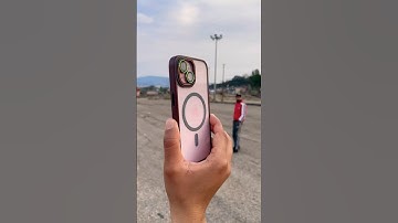 Iphone 15 best camera settings 😍 #shorts #iphone #camera