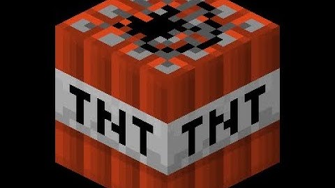 Entry For Merry Madness (Collab Hosted by @FTLRalph)