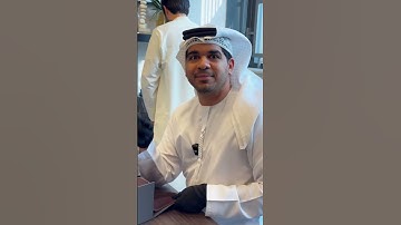 Favorite sound 😎Minute Repeater or Tourbillon? | Luxury Souq #shorts #luxurysouq