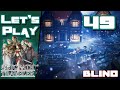 Let's Play Octopath Traveler - Part 49