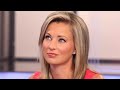 Details Revealed About Fox News' Sandra Smith