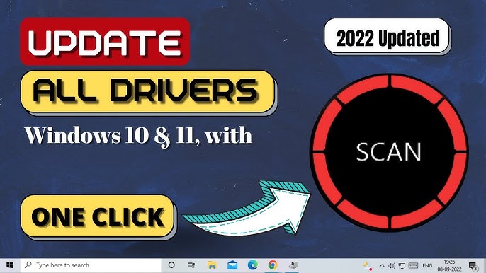 Driver Booster 11 Free: Programa Oficial para Atualizar Drivers do PC 2023