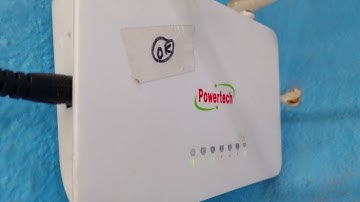 WiFi Password Change V (Fiber Net)