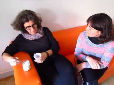 version originale liquid soap ¡VENGA AZÚCAR!