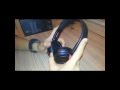 BEATS AUDIO KUTU AÇILIMI VE İNCELEME (UNBOXING)