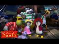 Youtube Thumbnail title