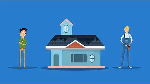 4 Generations Roofing Explainer V01