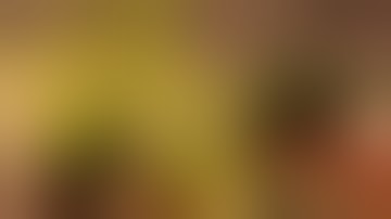 Homemade RDWC Indoor Grow Weeks 1-2 Under 2 AGLEX 650 Watt LEDs!