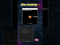 JavaScript Brings the Solar System to Life